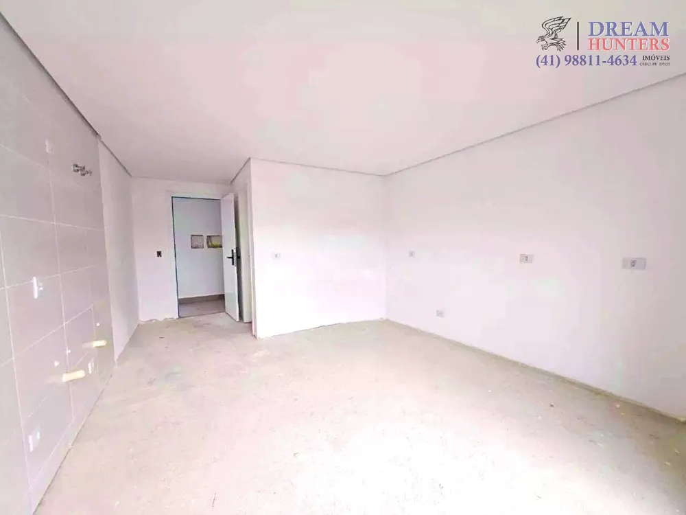 Apartamento, 1 quarto, 24 m² - Foto 2