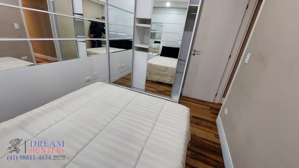 Apartamento, 3 quartos, 60 m² - Foto 2