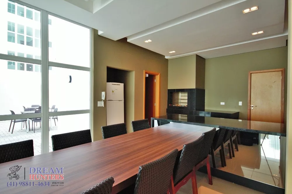 Apartamento, 3 quartos, 60 m² - Foto 4
