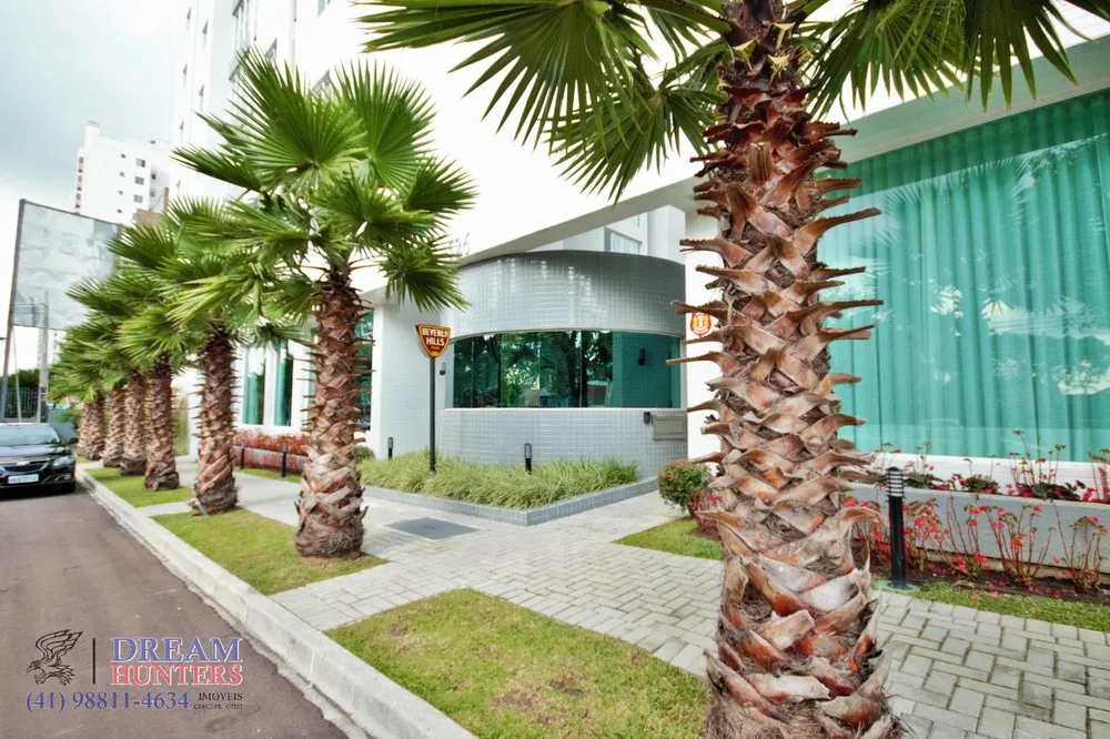 Apartamento, 3 quartos, 60 m² - Foto 14