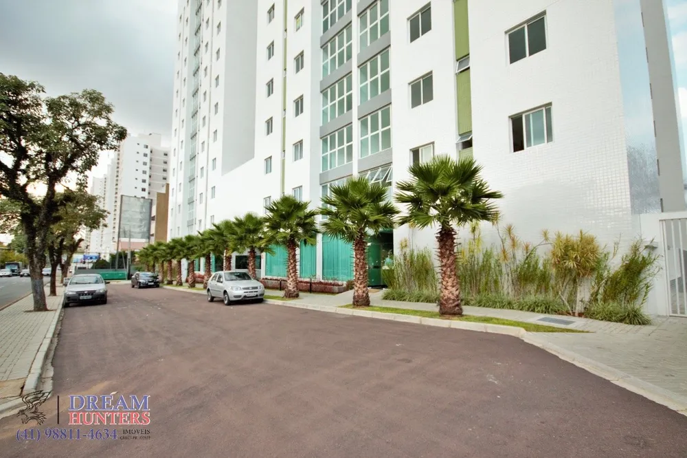Apartamento, 3 quartos, 60 m² - Foto 13