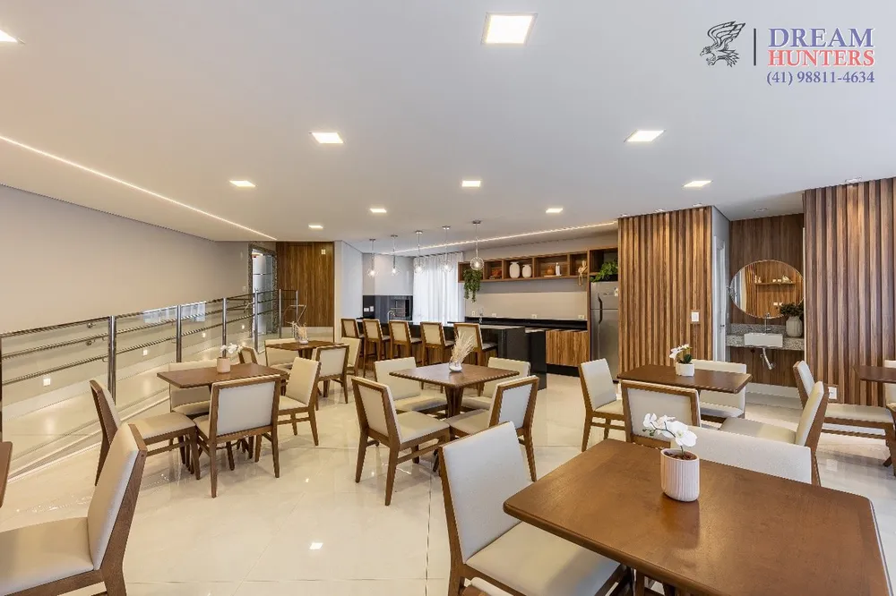 Apartamento, 3 quartos, 105 m² - Foto 10