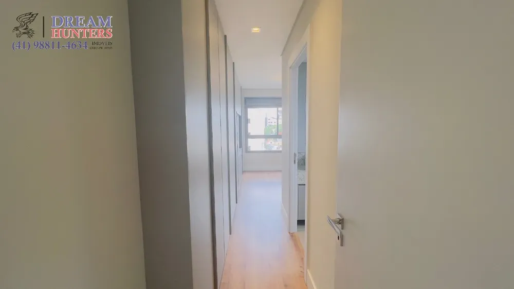 Apartamento, 3 quartos, 105 m² - Foto 5