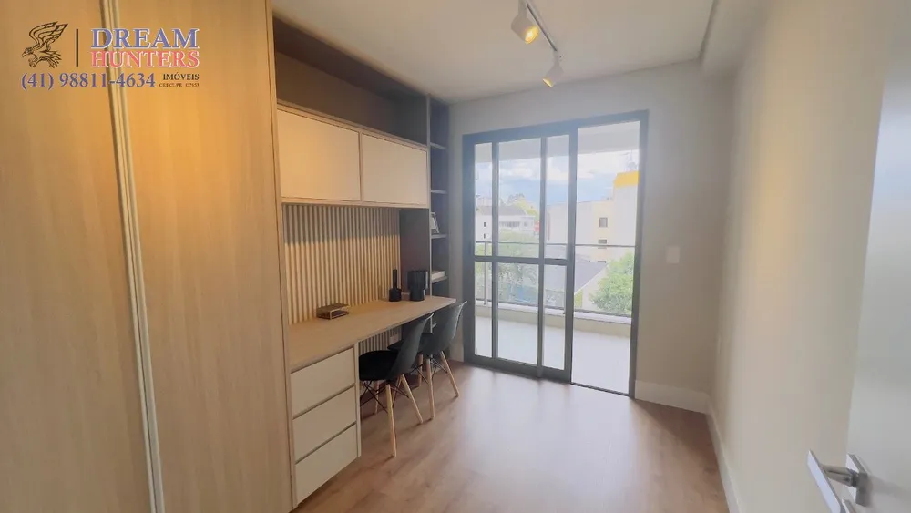 Apartamento, 3 quartos, 105 m² - Foto 7