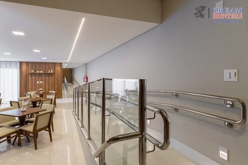 Apartamento, 3 quartos, 105 m² - Foto 11