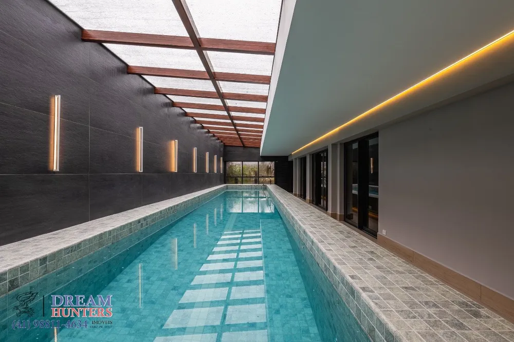 Apartamento, 3 quartos, 159 m² - Foto 9