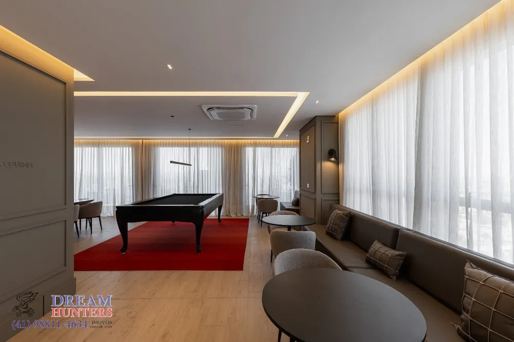 Apartamento, 3 quartos, 159 m² - Foto 6