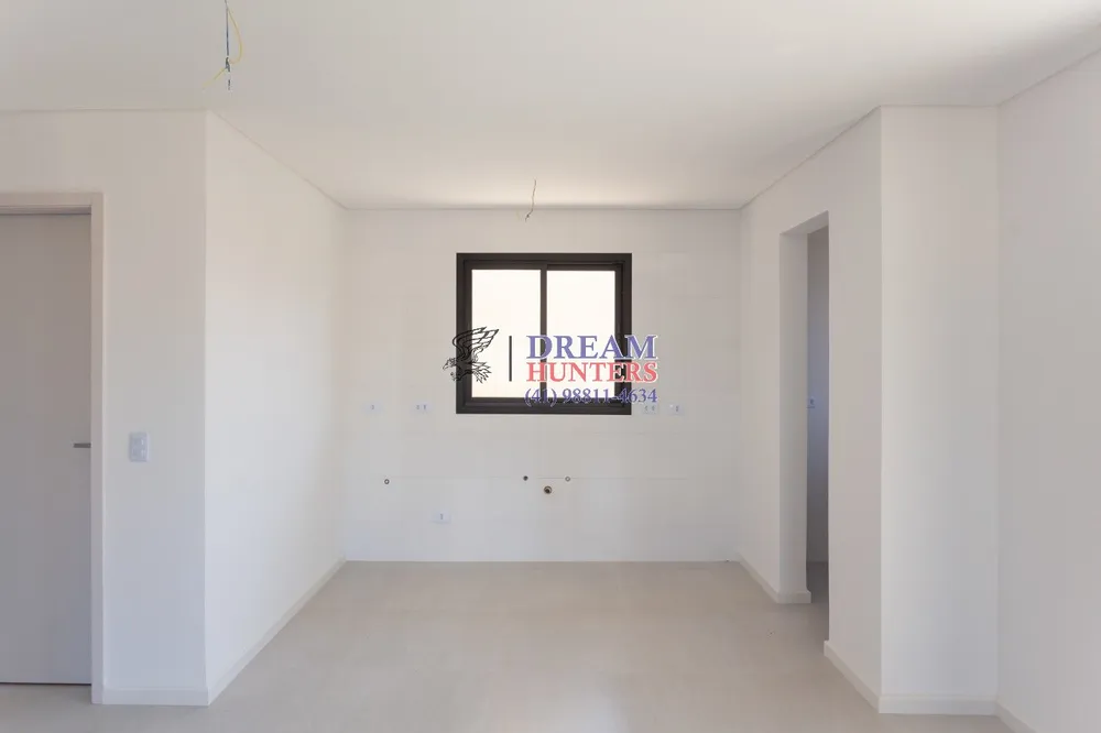 Sobrado, 3 quartos, 104 m² - Foto 4