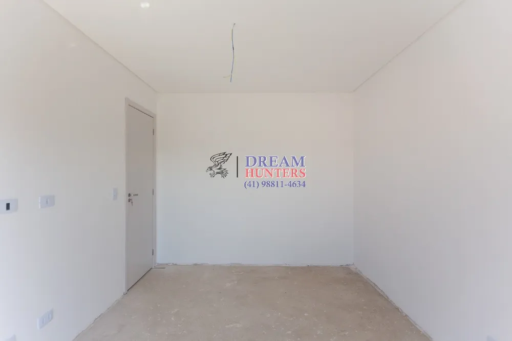 Sobrado, 3 quartos, 104 m² - Foto 11