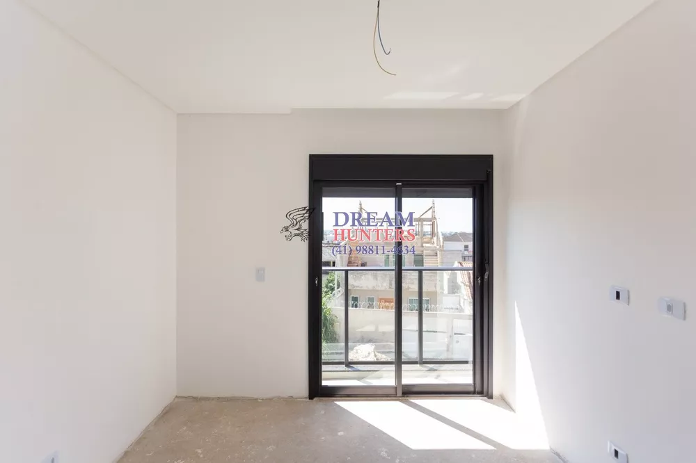 Sobrado, 3 quartos, 104 m² - Foto 4