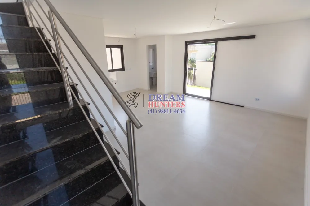 Sobrado, 3 quartos, 104 m² - Foto 6