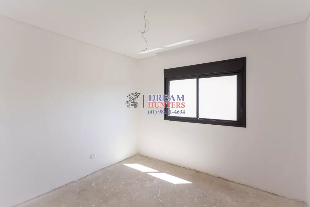 Sobrado, 3 quartos, 104 m² - Foto 1