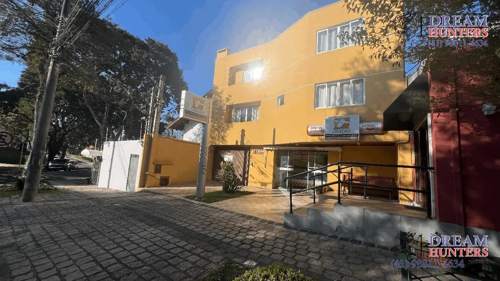 Casa, 3 quartos, 449 m² - Foto 12