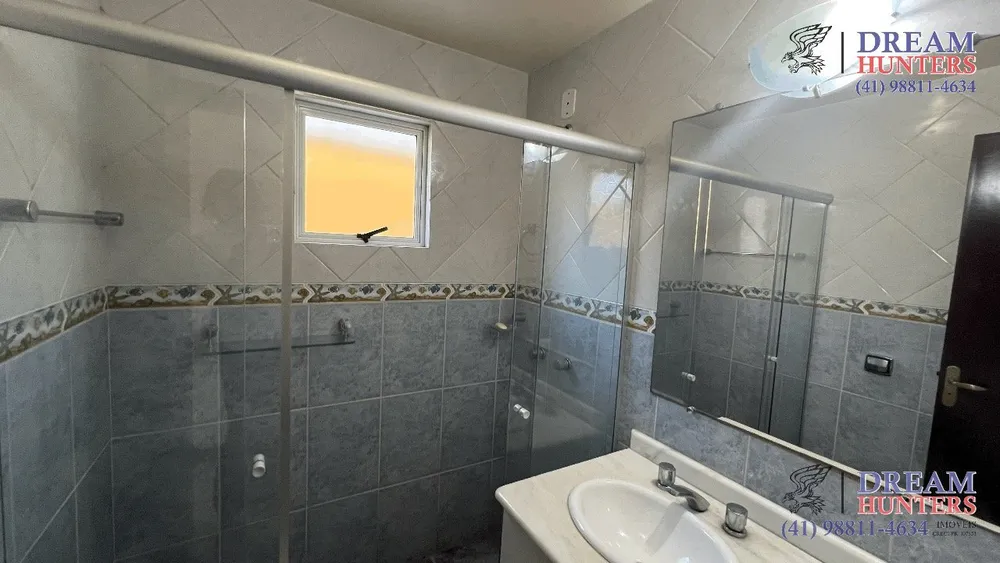 Casa, 3 quartos, 449 m² - Foto 8