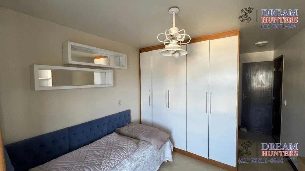 Casa, 3 quartos, 449 m² - Foto 9