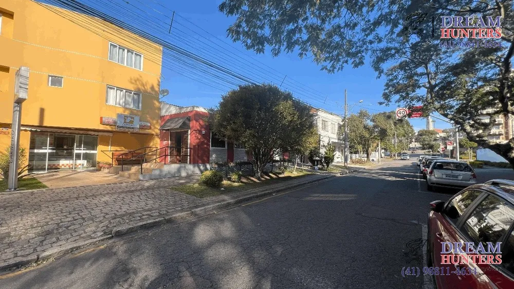 Casa, 3 quartos, 449 m² - Foto 20
