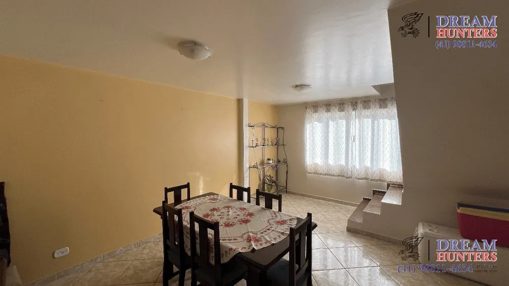 Casa, 3 quartos, 449 m² - Foto 5
