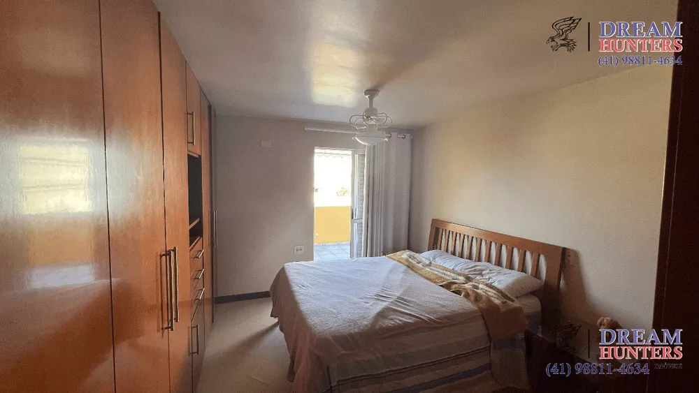 Casa, 3 quartos, 449 m² - Foto 1