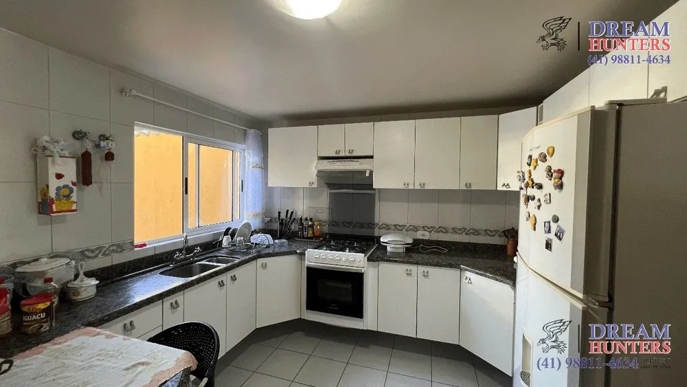 Casa, 3 quartos, 449 m² - Foto 6