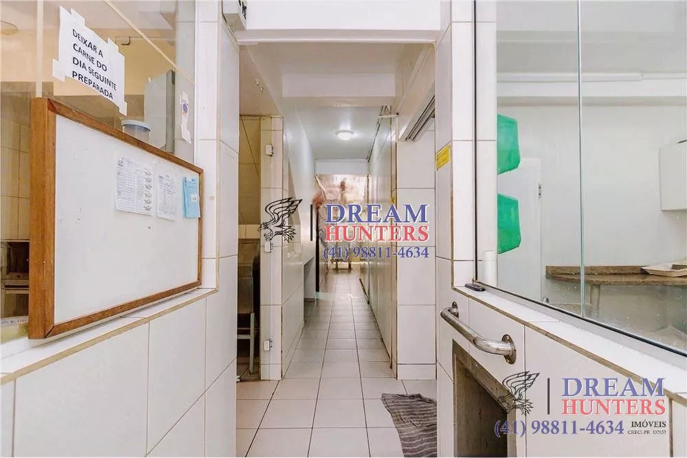 Casa, 3 quartos, 449 m² - Foto 4