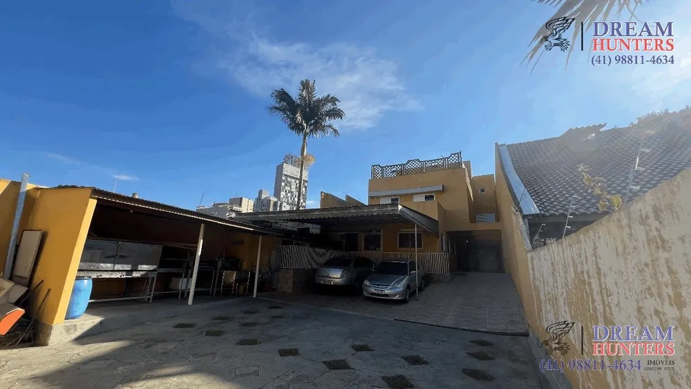 Casa, 3 quartos, 449 m² - Foto 11