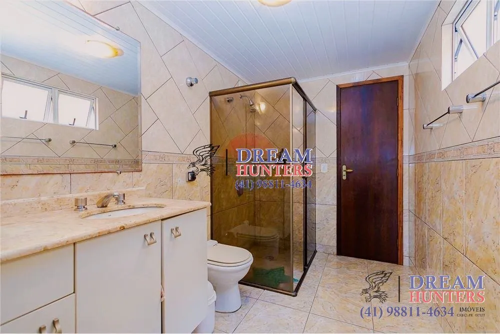 Casa, 3 quartos, 449 m² - Foto 10