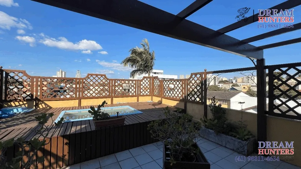 Casa, 3 quartos, 449 m² - Foto 1