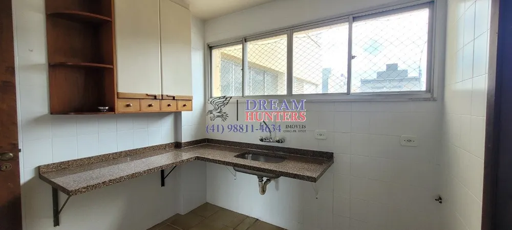 Apartamento, 1 quarto, 61 m² - Foto 4