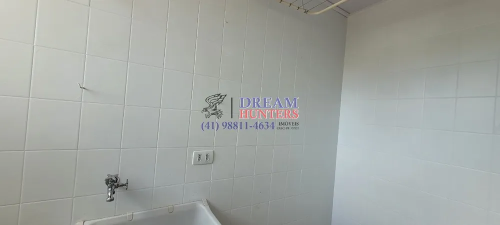 Apartamento, 1 quarto, 61 m² - Foto 15