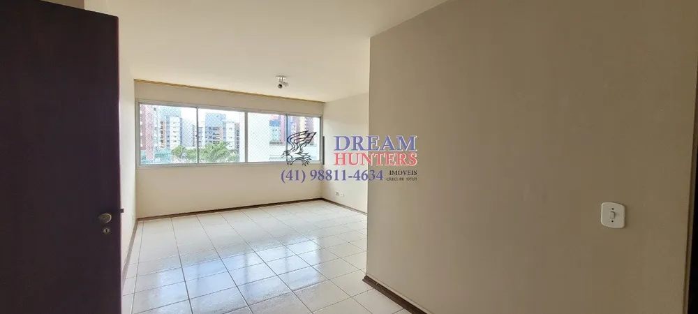 Apartamento, 1 quarto, 61 m² - Foto 3