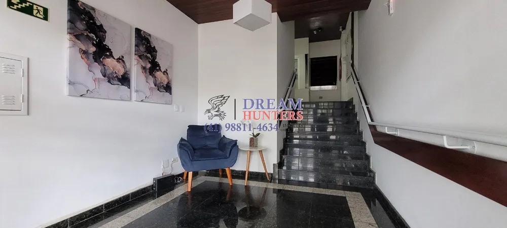 Apartamento, 1 quarto, 61 m² - Foto 20