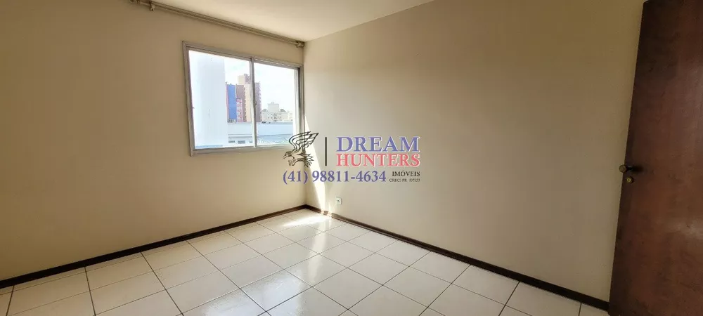 Apartamento, 1 quarto, 61 m² - Foto 3