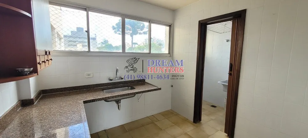 Apartamento, 1 quarto, 61 m² - Foto 5