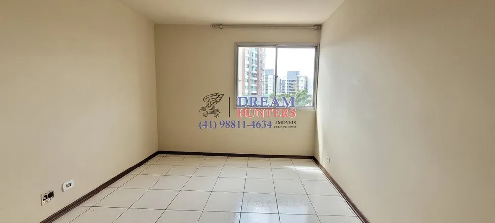 Apartamento, 1 quarto, 61 m² - Foto 10