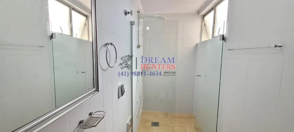 Apartamento, 1 quarto, 61 m² - Foto 14