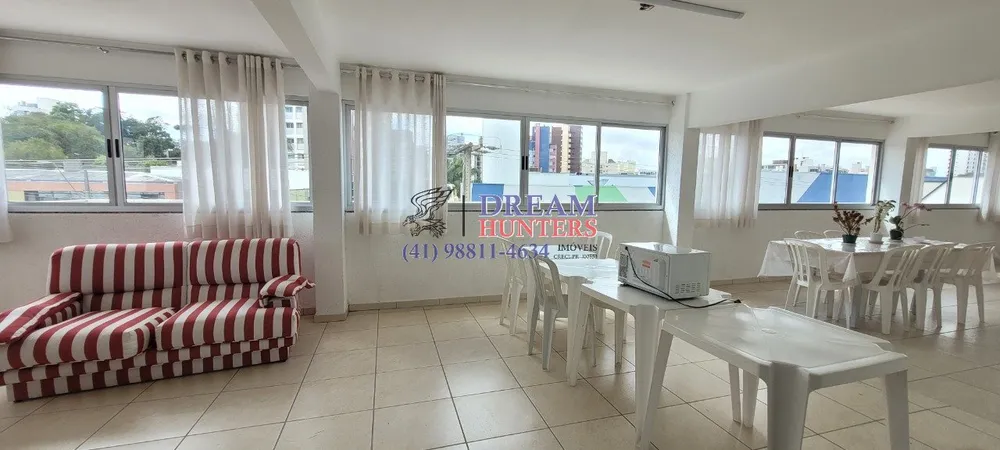 Apartamento, 1 quarto, 61 m² - Foto 18