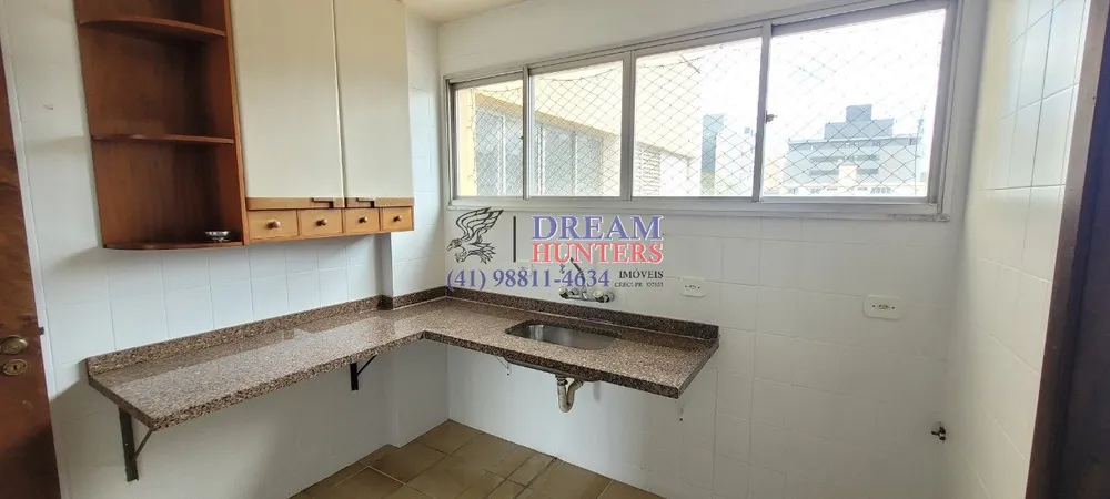 Apartamento, 1 quarto, 61 m² - Foto 7