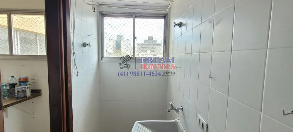 Apartamento, 1 quarto, 61 m² - Foto 13