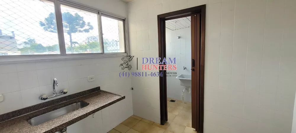Apartamento, 1 quarto, 61 m² - Foto 2
