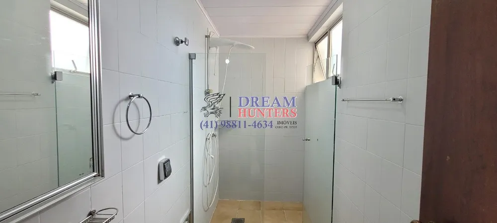 Apartamento, 1 quarto, 61 m² - Foto 8