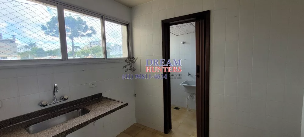 Apartamento, 1 quarto, 61 m² - Foto 1