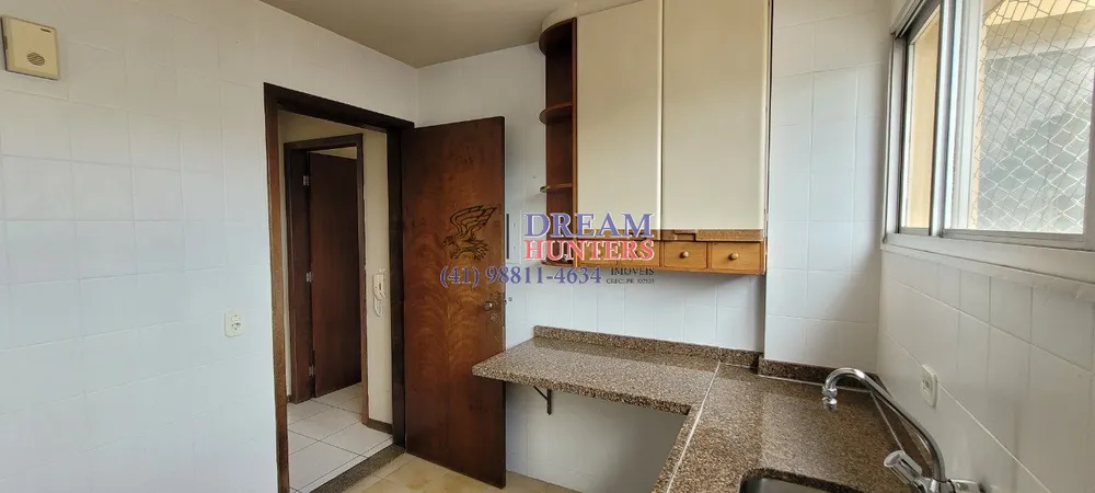 Apartamento, 1 quarto, 61 m² - Foto 6
