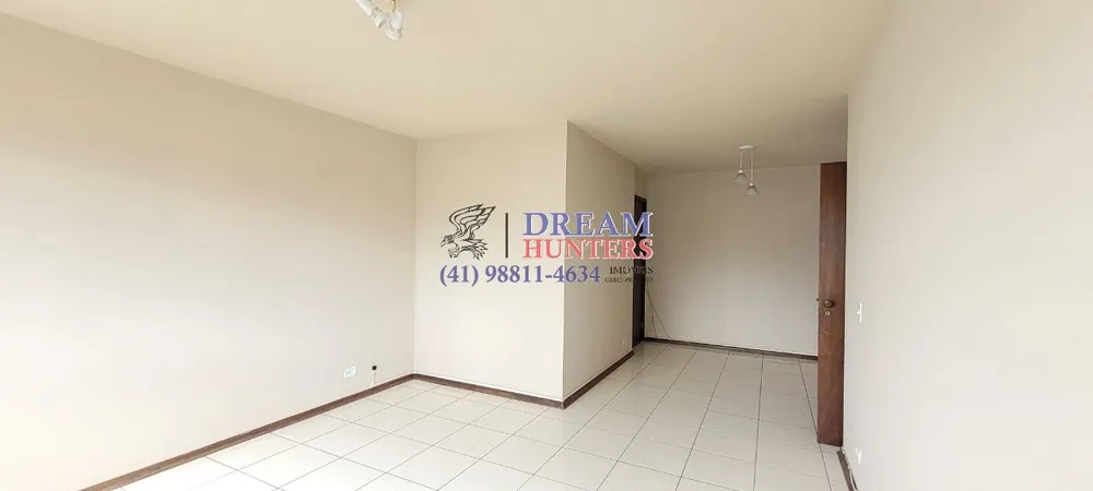 Apartamento, 1 quarto, 61 m² - Foto 2