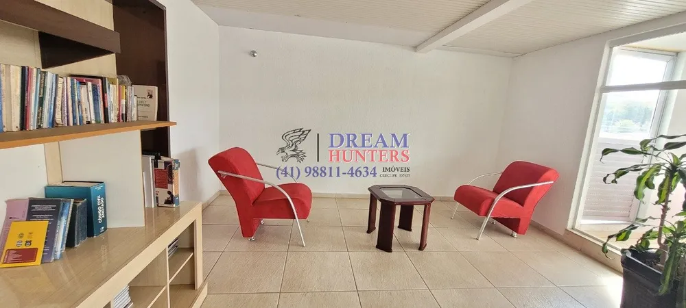 Apartamento, 1 quarto, 61 m² - Foto 17