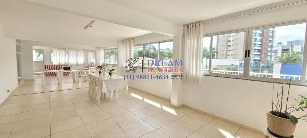 Apartamento, 1 quarto, 61 m² - Foto 19