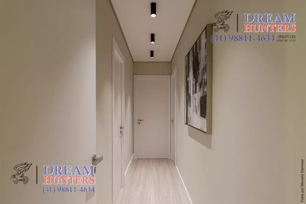 Apartamento, 3 quartos, 144 m² - Foto 2