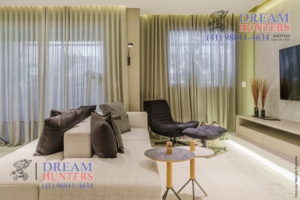 Apartamento, 3 quartos, 144 m² - Foto 9