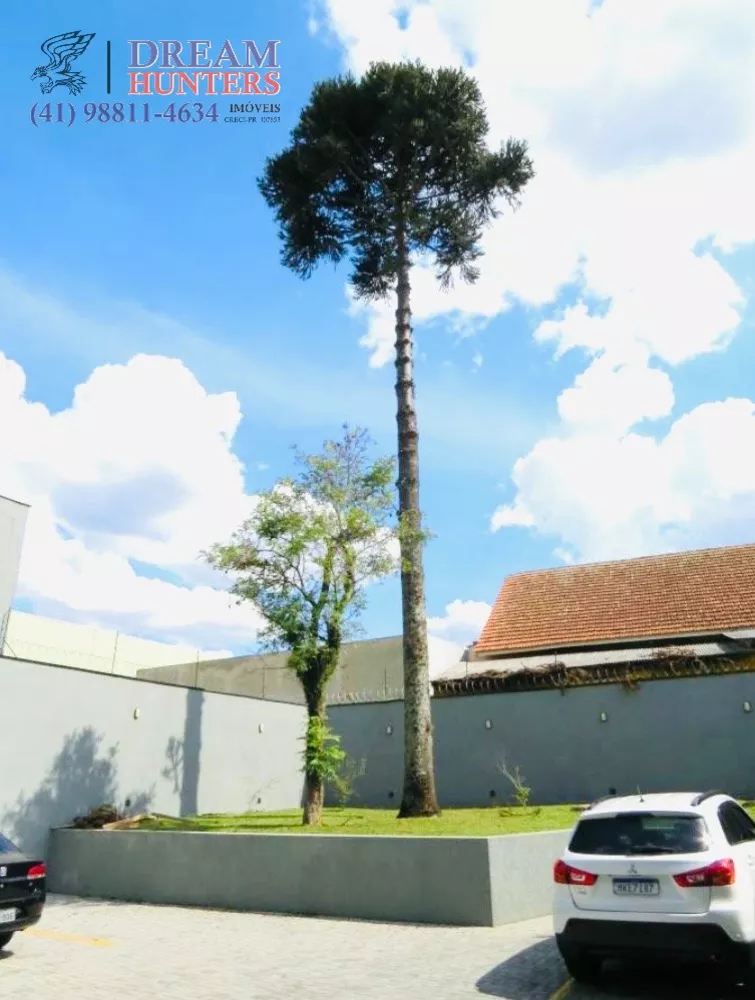 Imóvel Comercial, 541 m² - Foto 2