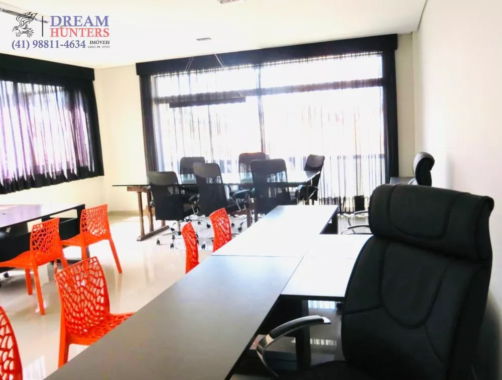 Imóvel Comercial, 541 m² - Foto 3