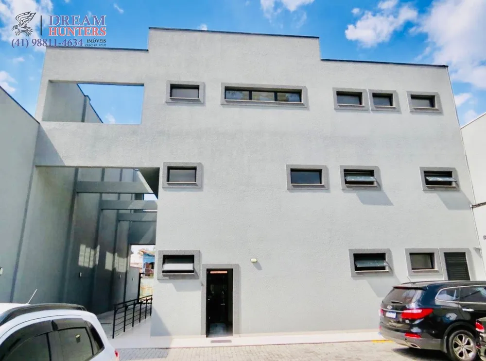 Imóvel Comercial, 541 m² - Foto 20